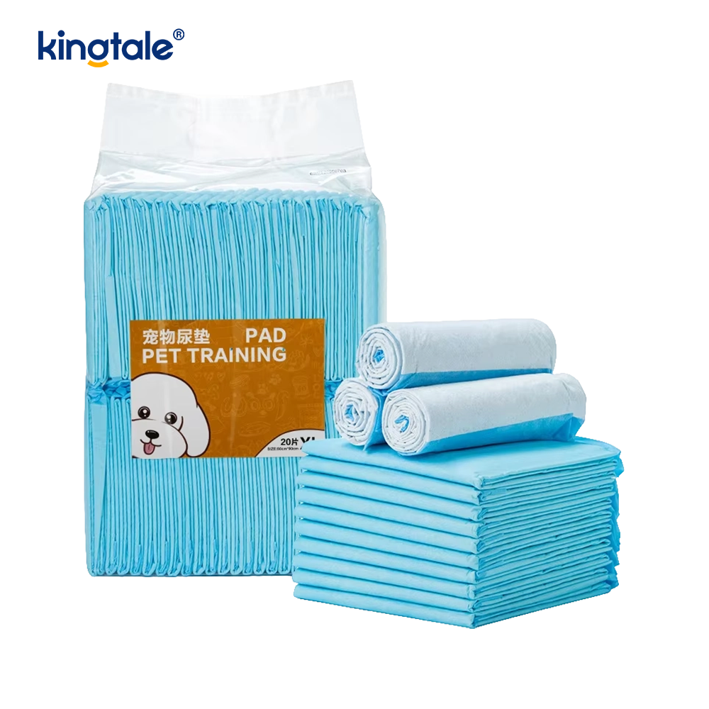 Pet Pee Pad