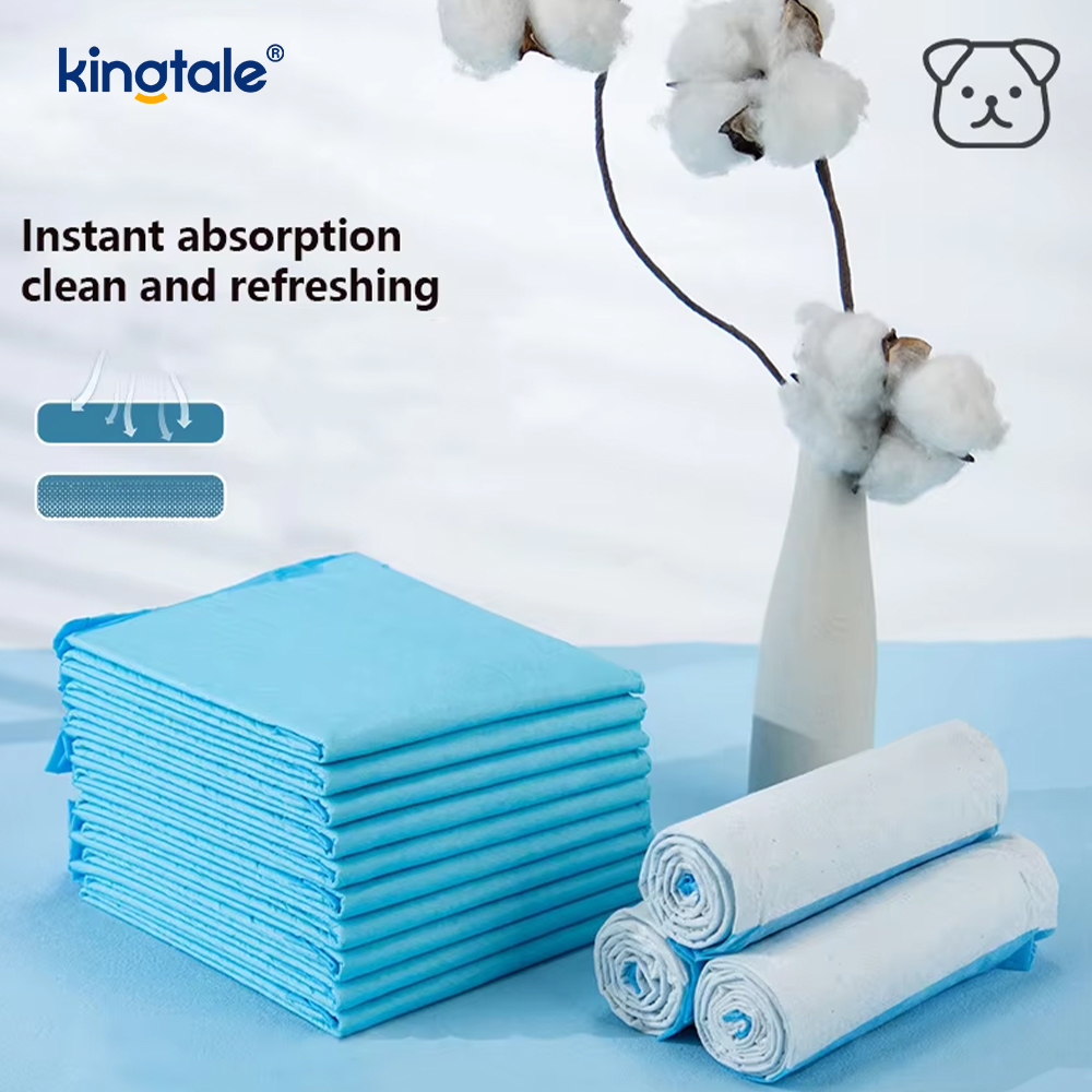 Pet Pee Pad