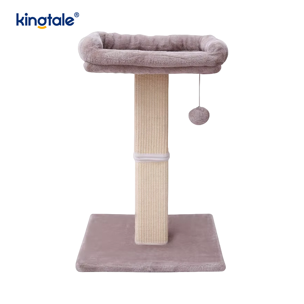 Basics Cat Tree