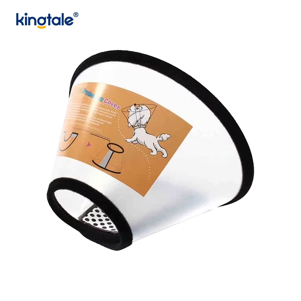Pet Cone E-nyakörv