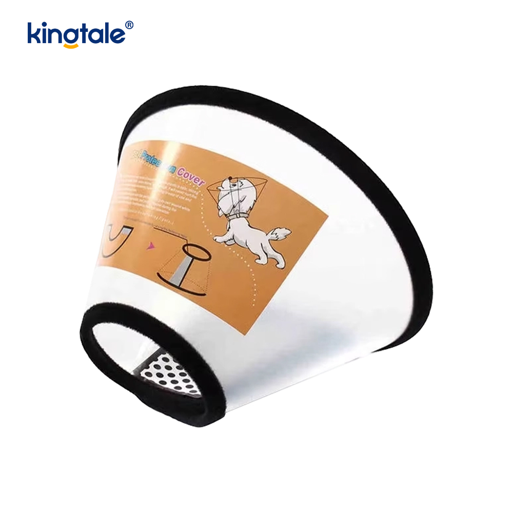 Pet Cone E-nyakörv