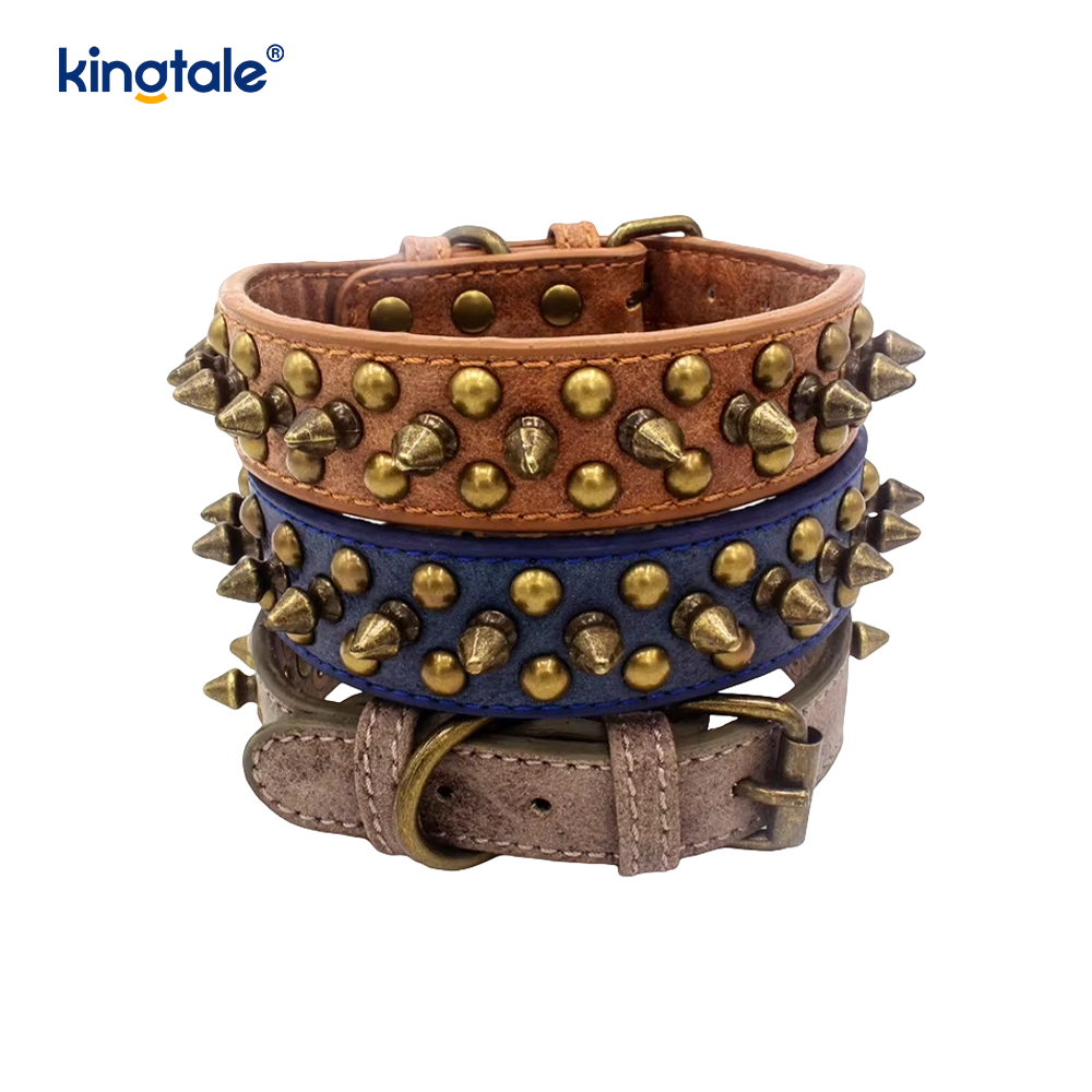  pet collars 